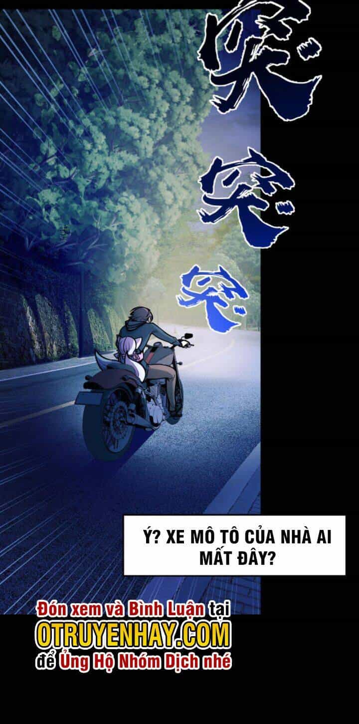 Các Nàng Nói Ta Là Vua Tương Lai - Chương 8 - ảnh 52