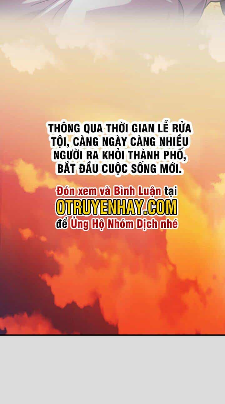 Các Nàng Nói Ta Là Vua Tương Lai - Chương 8 - ảnh 72