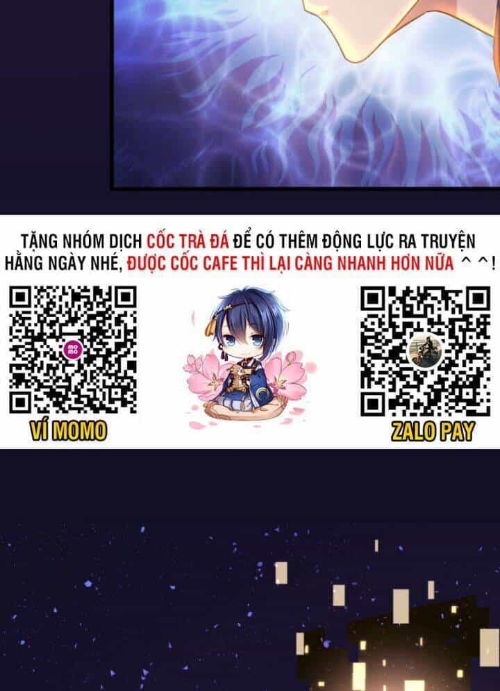 Các Ngươi Tu Tiên Còn Ta Rút Thẻ - Chương 1 - ảnh 90
