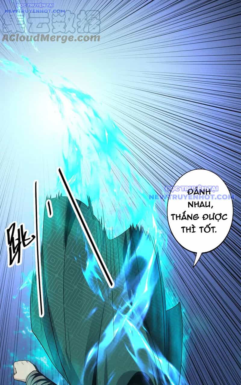 Các Ngươi Tu Tiên Còn Ta Rút Thẻ - Chương 11 - ảnh 80