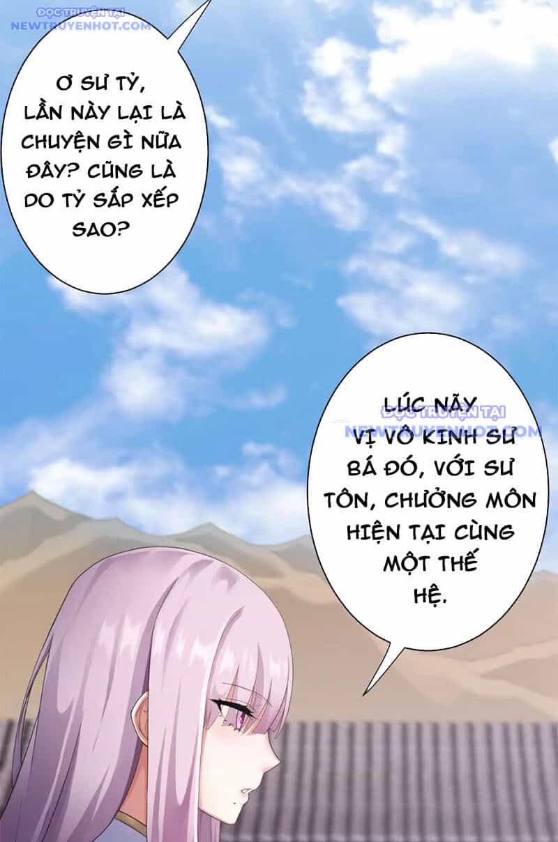 Các Ngươi Tu Tiên Còn Ta Rút Thẻ - Chương 12 - ảnh 13
