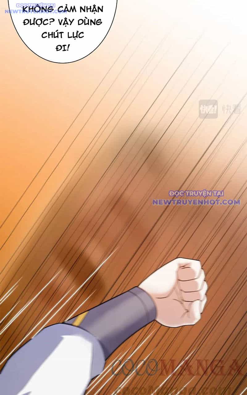 Các Ngươi Tu Tiên Còn Ta Rút Thẻ - Chương 12 - ảnh 56