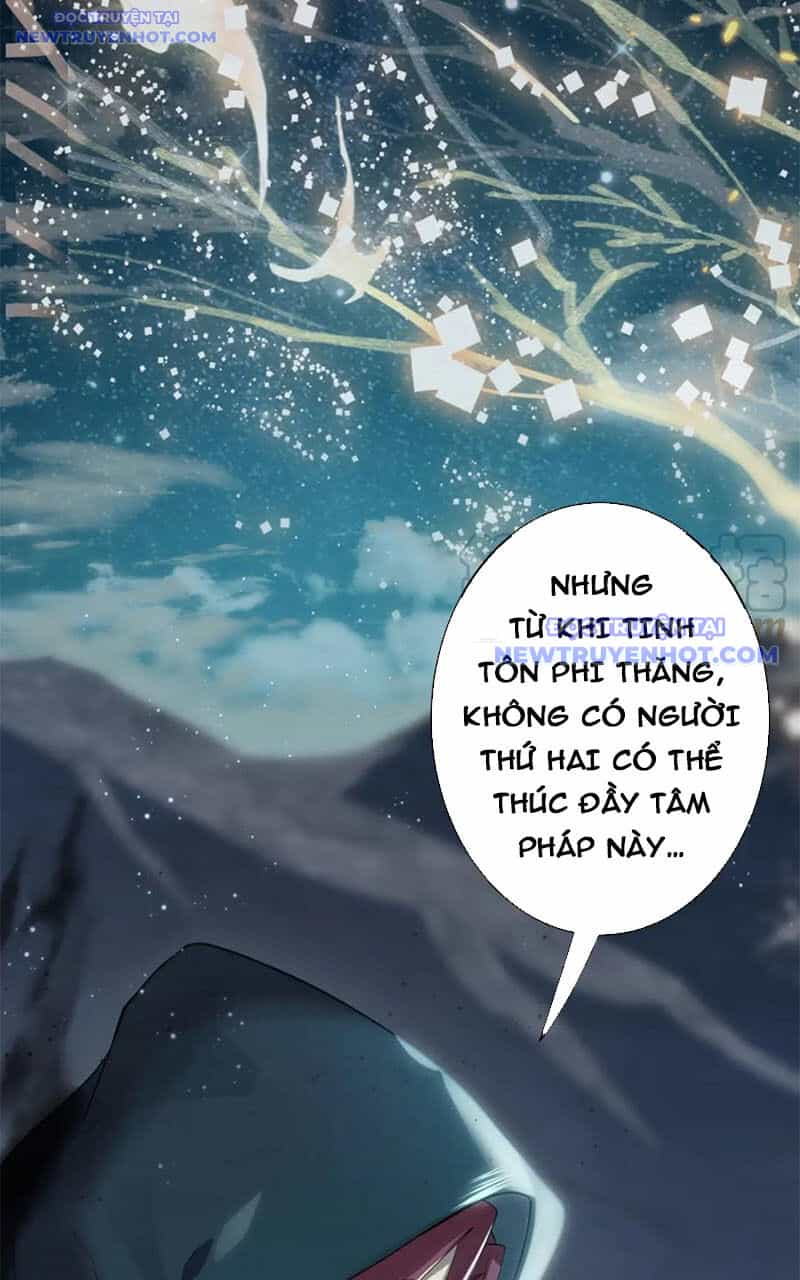 Các Ngươi Tu Tiên Còn Ta Rút Thẻ - Chương 13 - ảnh 23