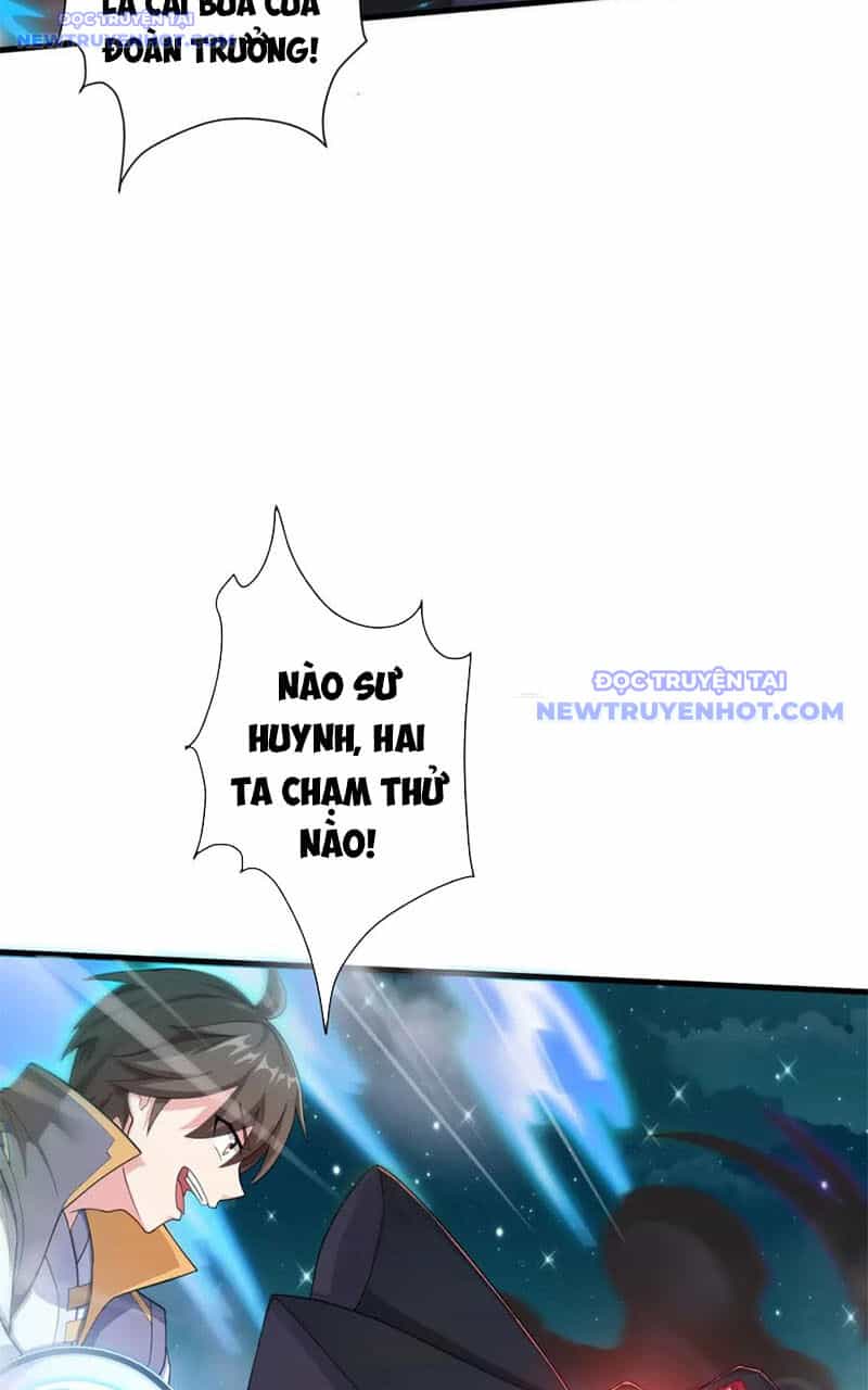 Các Ngươi Tu Tiên Còn Ta Rút Thẻ - Chương 13 - ảnh 63