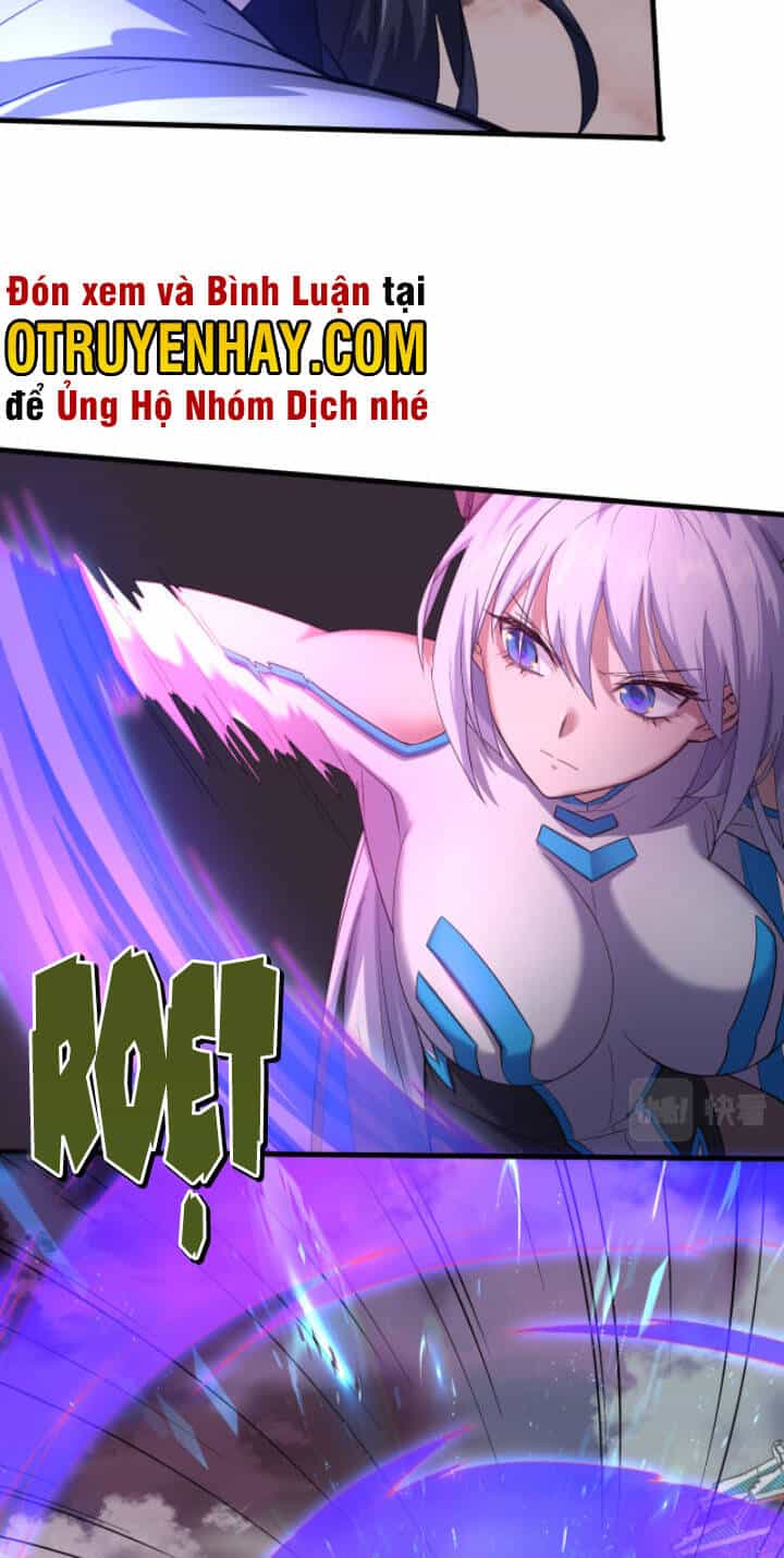 Các Ngươi Tu Tiên Còn Ta Rút Thẻ - Chương 2 - ảnh 20