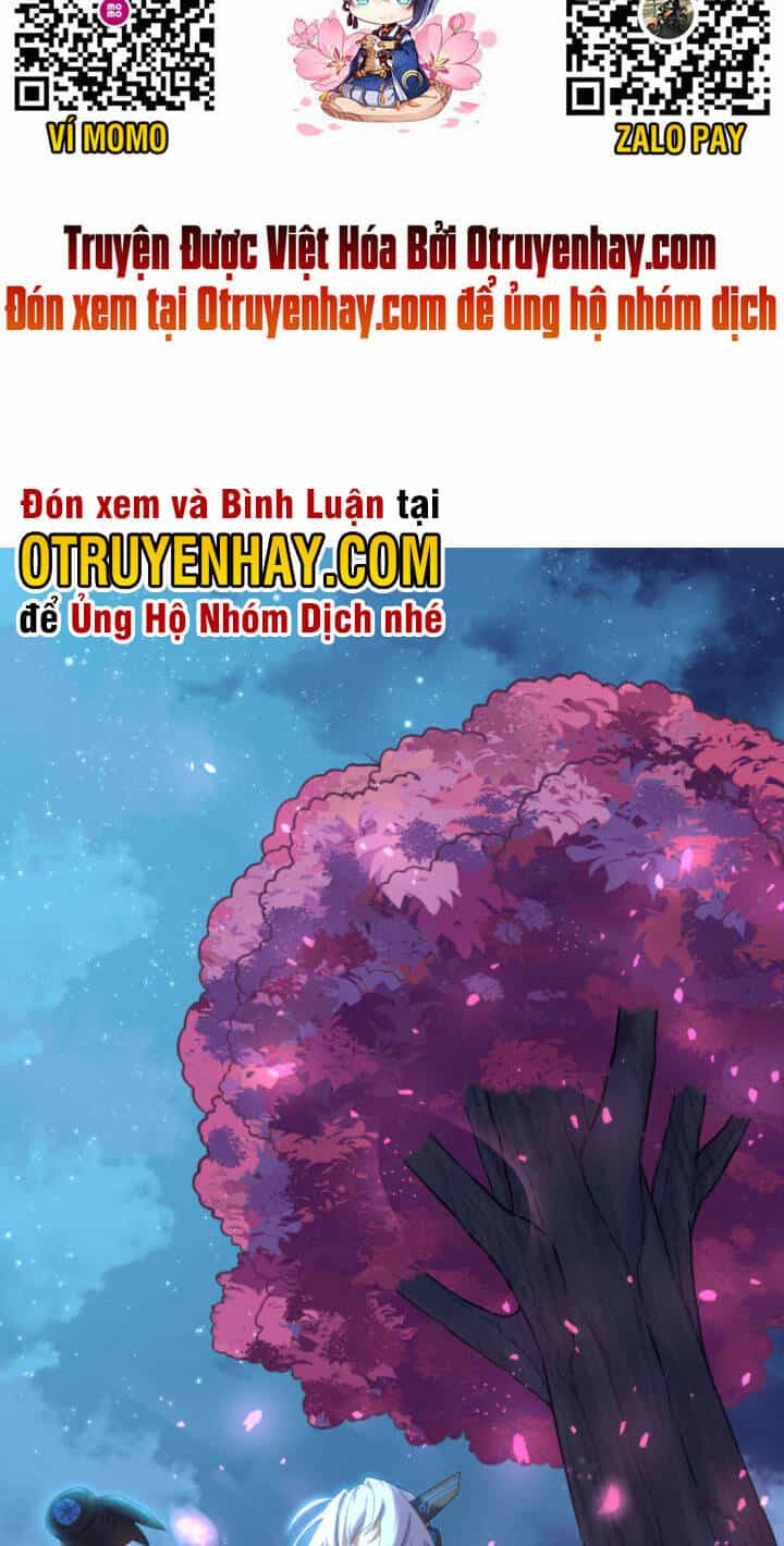 Các Ngươi Tu Tiên Còn Ta Rút Thẻ - Chương 4 - ảnh 3