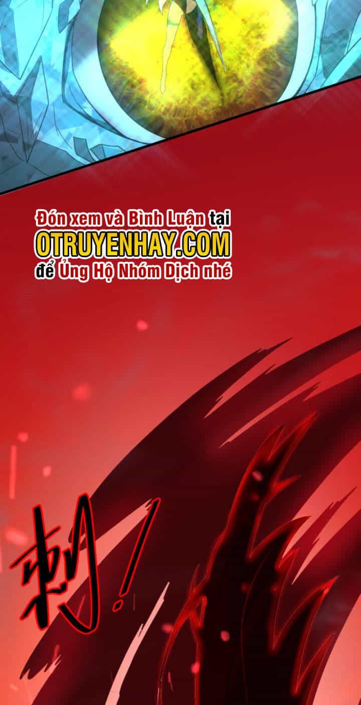 Các Ngươi Tu Tiên Còn Ta Rút Thẻ - Chương 5 - ảnh 12