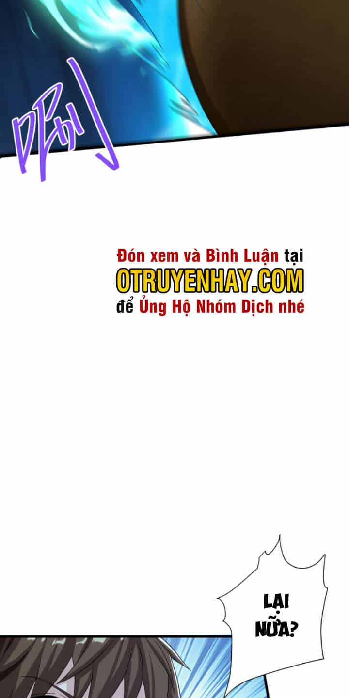 Các Ngươi Tu Tiên Còn Ta Rút Thẻ - Chương 6 - ảnh 39