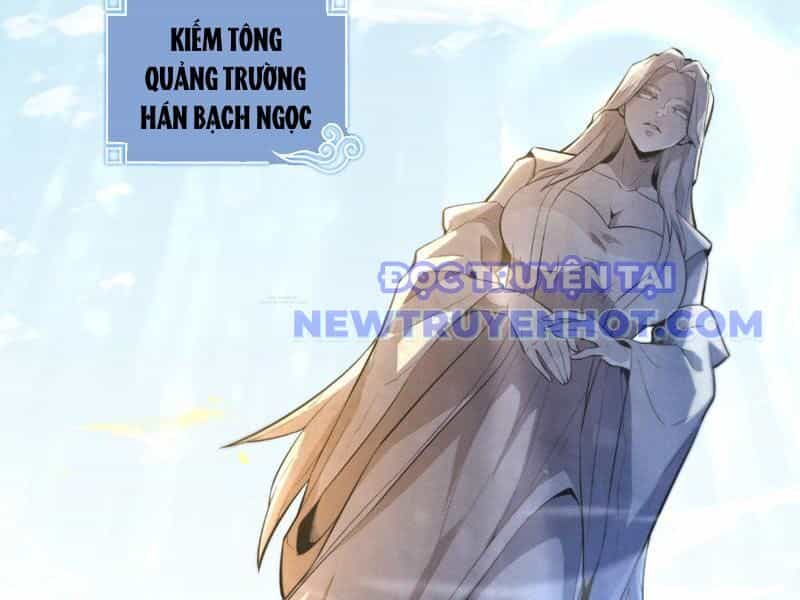 Các Nữ Sư Tôn Đều Muốn Chiếm Hữu Ta - Chương 1 - ảnh 19