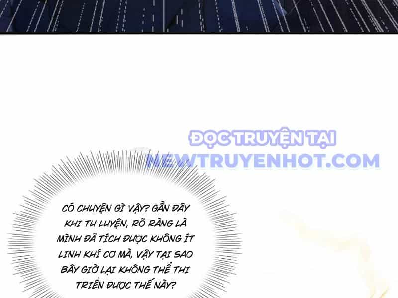 Các Nữ Sư Tôn Đều Muốn Chiếm Hữu Ta - Chương 1 - ảnh 23