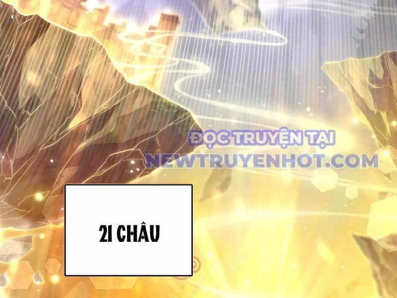 Các Nữ Sư Tôn Đều Muốn Chiếm Hữu Ta - Chương 1 - ảnh 6