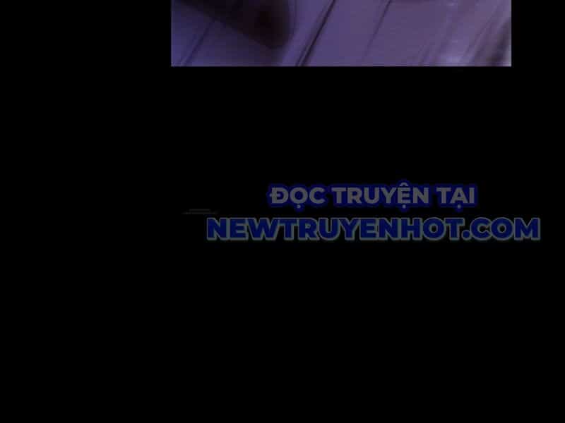 Các Nữ Sư Tôn Đều Muốn Chiếm Hữu Ta - Chương 1 - ảnh 85