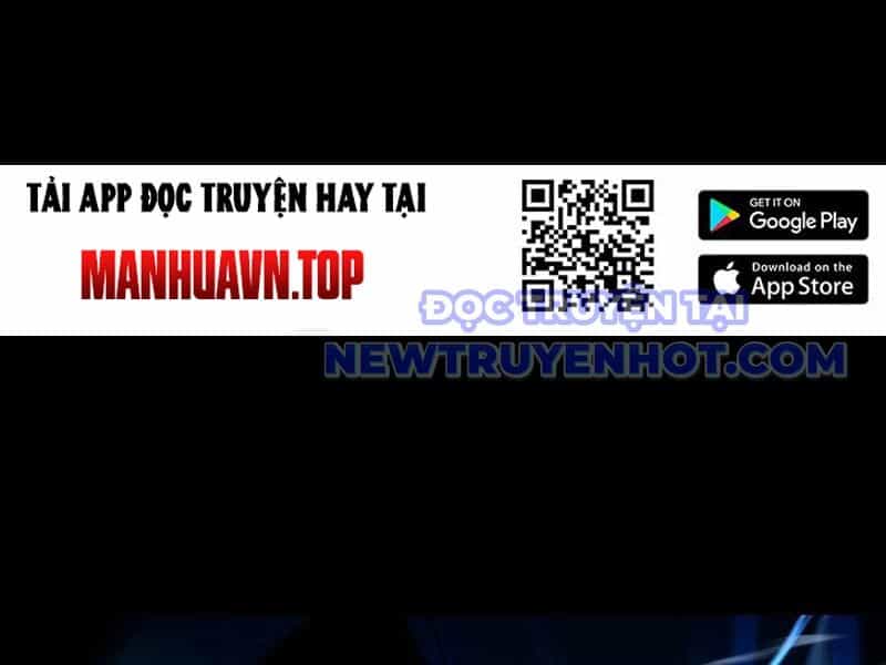Các Nữ Sư Tôn Đều Muốn Chiếm Hữu Ta - Chương 1 - ảnh 86