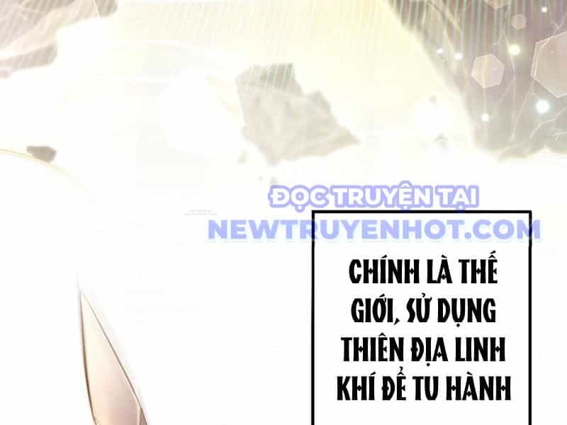 Các Nữ Sư Tôn Đều Muốn Chiếm Hữu Ta - Chương 1 - ảnh 9