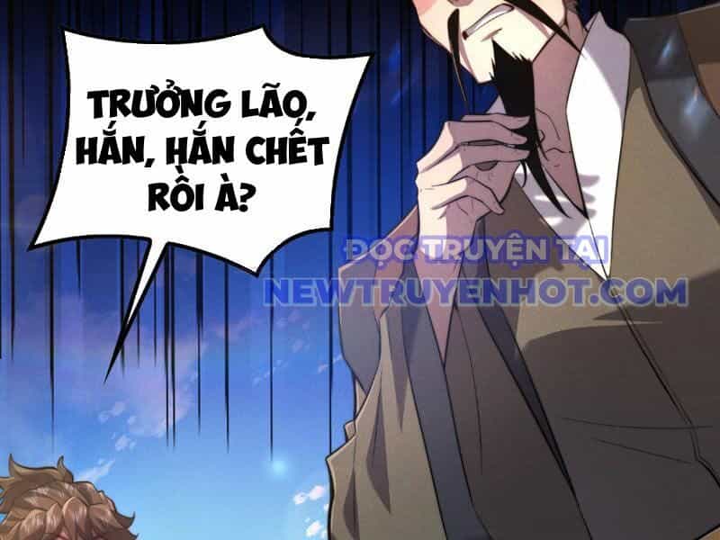 Các Nữ Sư Tôn Đều Muốn Chiếm Hữu Ta - Chương 1 - ảnh 99