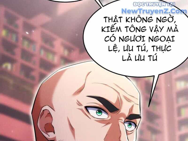 Các Nữ Sư Tôn Đều Muốn Chiếm Hữu Ta - Chương 14 - ảnh 12
