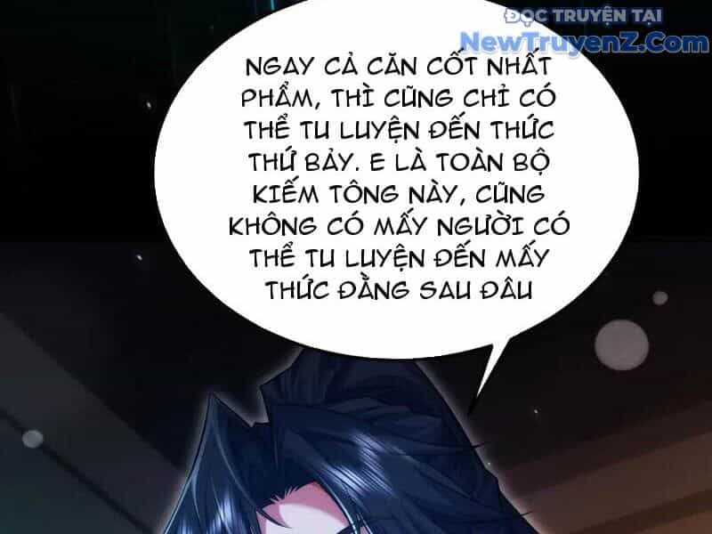 Các Nữ Sư Tôn Đều Muốn Chiếm Hữu Ta - Chương 14 - ảnh 32