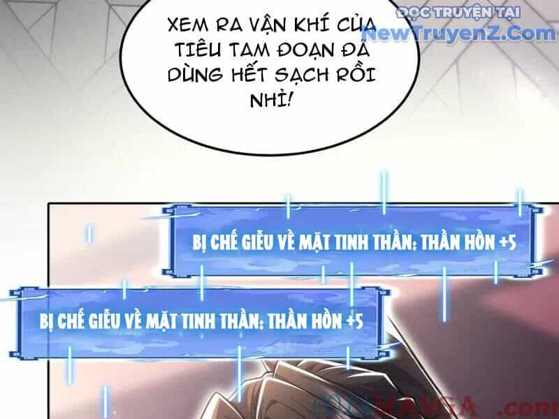 Các Nữ Sư Tôn Đều Muốn Chiếm Hữu Ta - Chương 14 - ảnh 8