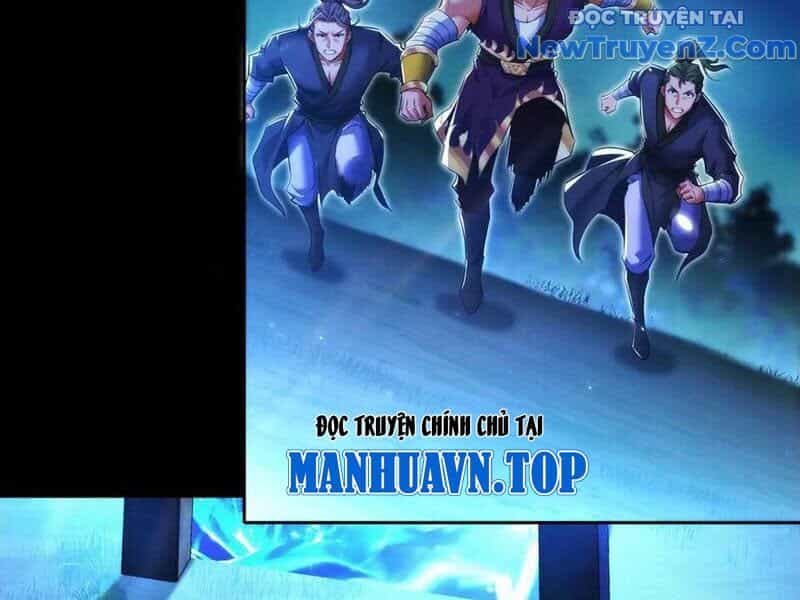 Các Nữ Sư Tôn Đều Muốn Chiếm Hữu Ta - Chương 14 - ảnh 82