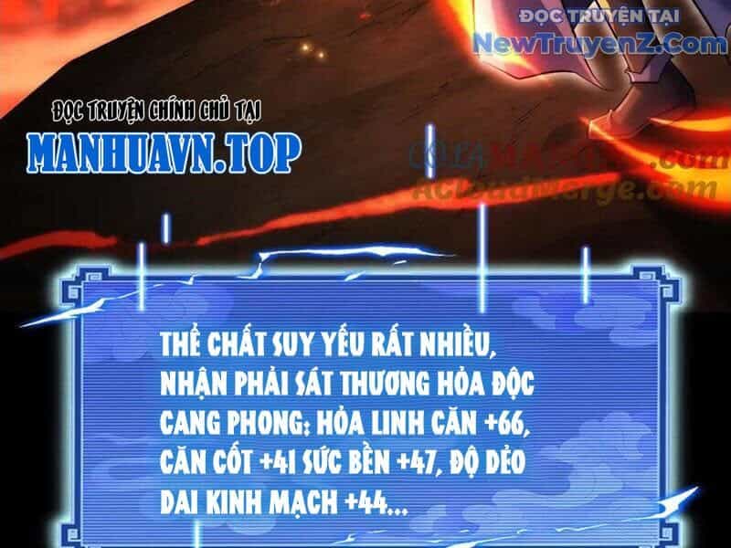 Các Nữ Sư Tôn Đều Muốn Chiếm Hữu Ta - Chương 14 - ảnh 99
