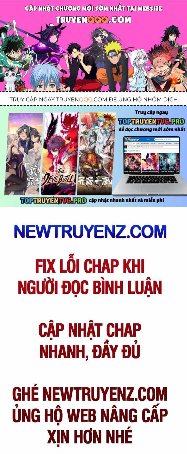Các Nữ Sư Tôn Đều Muốn Chiếm Hữu Ta - Chương 15 - ảnh 1
