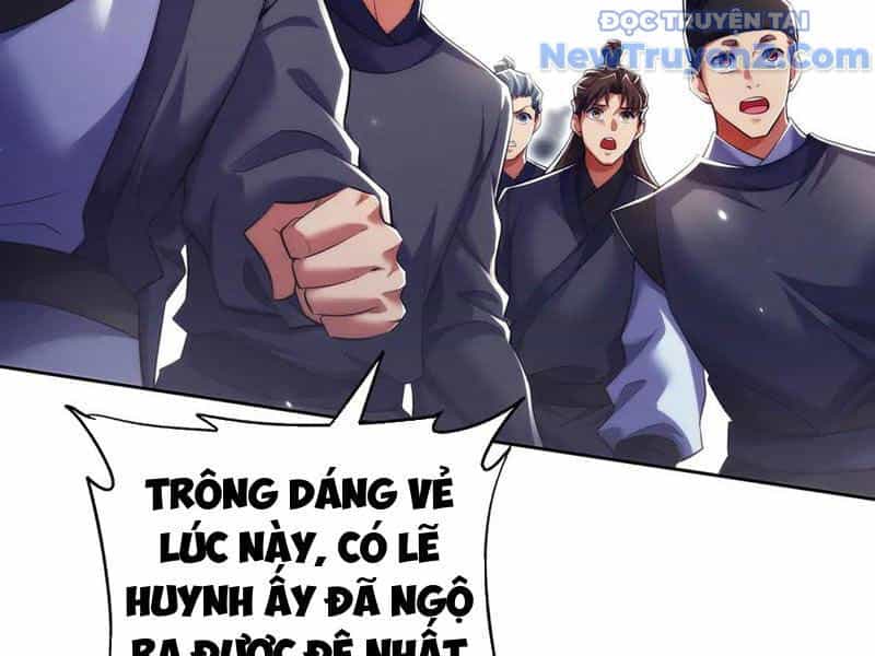 Các Nữ Sư Tôn Đều Muốn Chiếm Hữu Ta - Chương 19 - ảnh 131