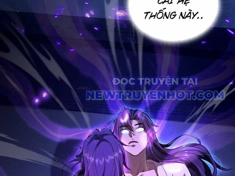 Các Nữ Sư Tôn Đều Muốn Chiếm Hữu Ta - Chương 2 - ảnh 100