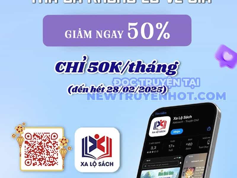 Các Nữ Sư Tôn Đều Muốn Chiếm Hữu Ta - Chương 2 - ảnh 110