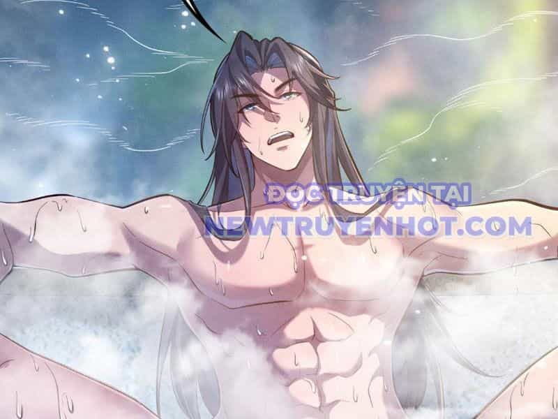 Các Nữ Sư Tôn Đều Muốn Chiếm Hữu Ta - Chương 2 - ảnh 15