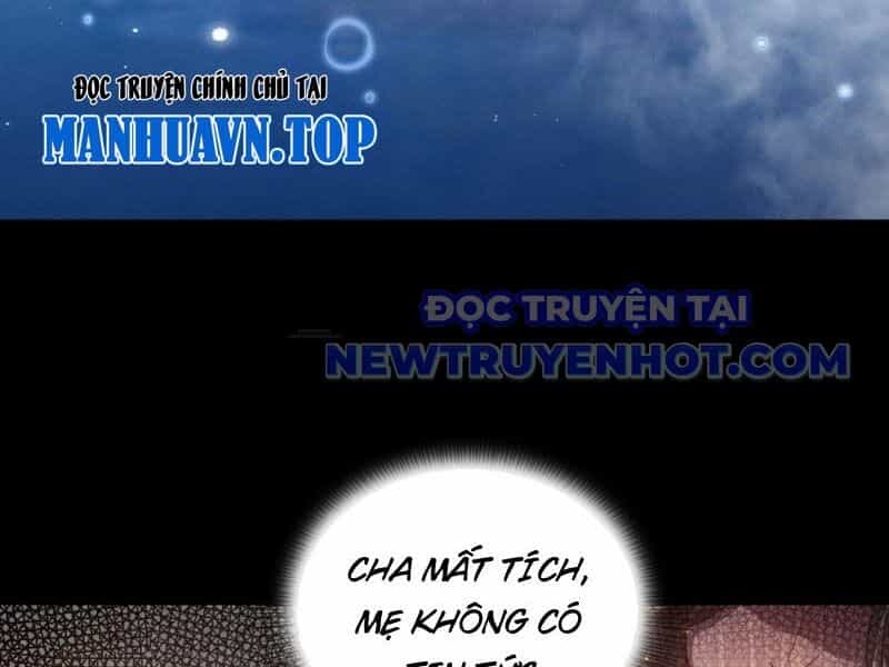 Các Nữ Sư Tôn Đều Muốn Chiếm Hữu Ta - Chương 2 - ảnh 17