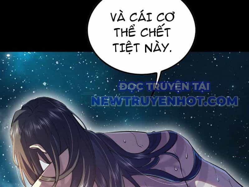 Các Nữ Sư Tôn Đều Muốn Chiếm Hữu Ta - Chương 2 - ảnh 22