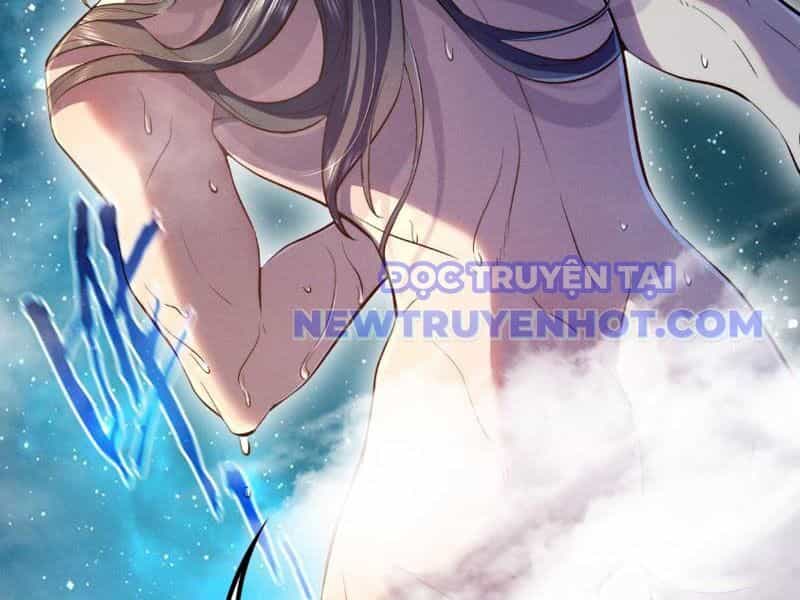 Các Nữ Sư Tôn Đều Muốn Chiếm Hữu Ta - Chương 2 - ảnh 23