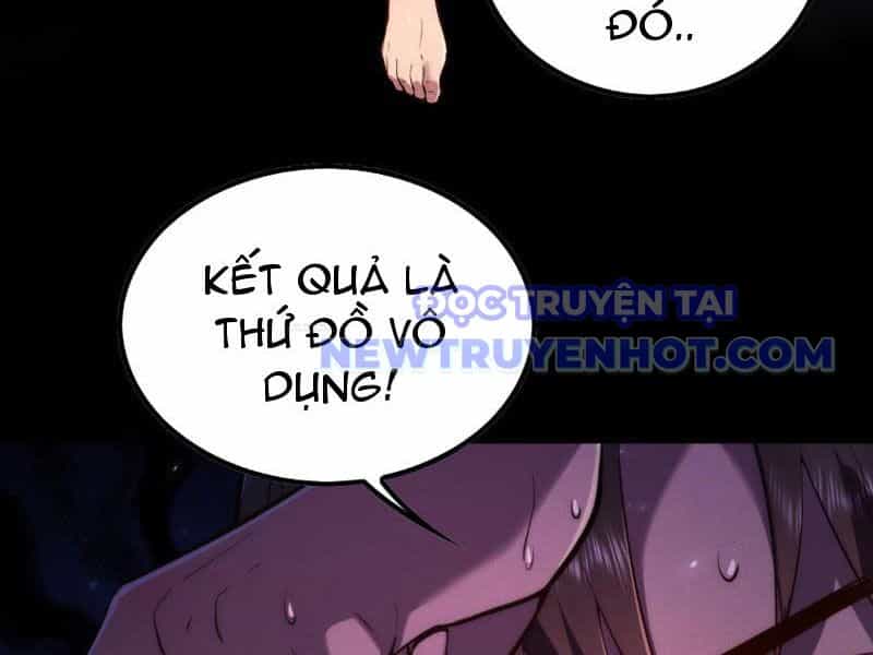 Các Nữ Sư Tôn Đều Muốn Chiếm Hữu Ta - Chương 2 - ảnh 28