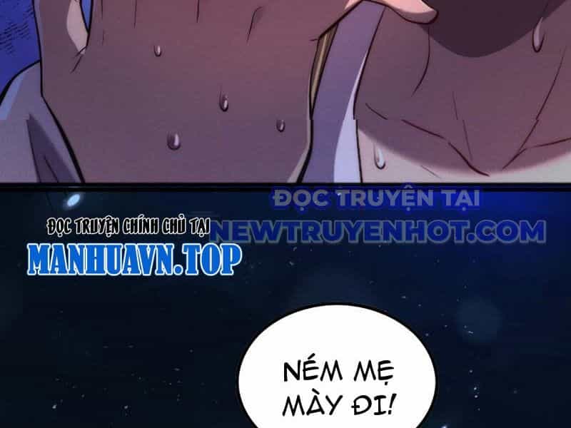 Các Nữ Sư Tôn Đều Muốn Chiếm Hữu Ta - Chương 2 - ảnh 30