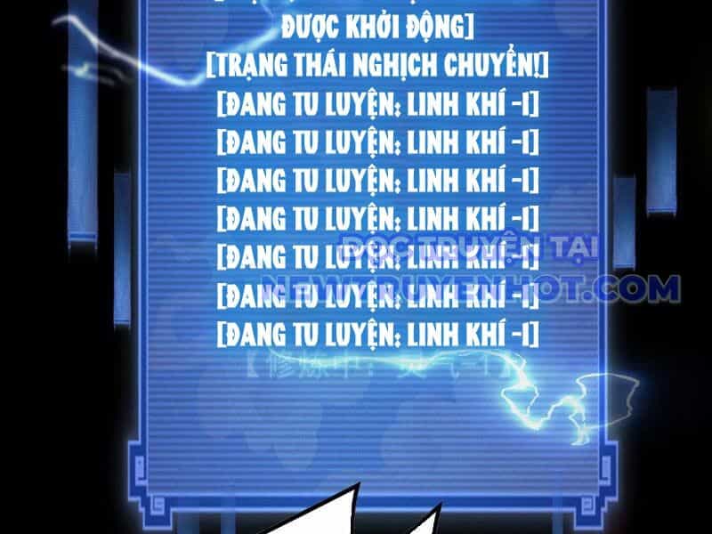 Các Nữ Sư Tôn Đều Muốn Chiếm Hữu Ta - Chương 2 - ảnh 37