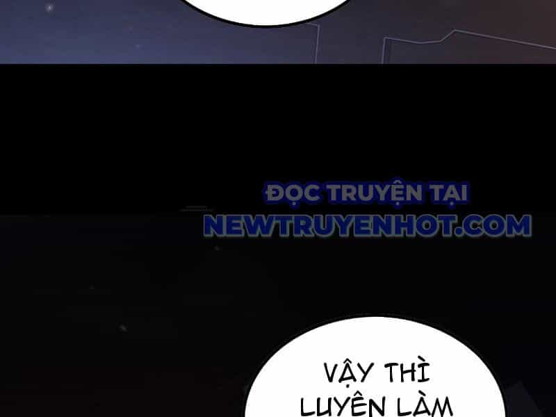 Các Nữ Sư Tôn Đều Muốn Chiếm Hữu Ta - Chương 2 - ảnh 45
