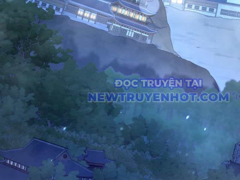 Các Nữ Sư Tôn Đều Muốn Chiếm Hữu Ta - Chương 2 - ảnh 5