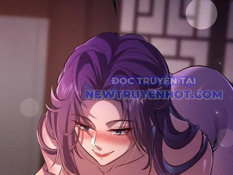 Các Nữ Sư Tôn Đều Muốn Chiếm Hữu Ta - Chương 2 - ảnh 59