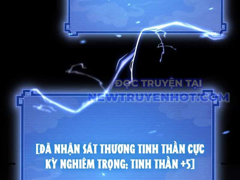 Các Nữ Sư Tôn Đều Muốn Chiếm Hữu Ta - Chương 2 - ảnh 92