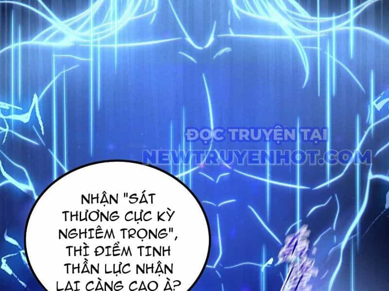 Các Nữ Sư Tôn Đều Muốn Chiếm Hữu Ta - Chương 2 - ảnh 96