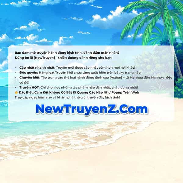 Các Nữ Sư Tôn Đều Muốn Chiếm Hữu Ta - Chương 20 - ảnh 1