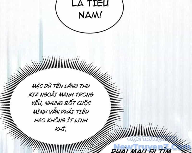 Các Nữ Sư Tôn Đều Muốn Chiếm Hữu Ta - Chương 20 - ảnh 105