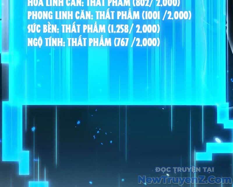 Các Nữ Sư Tôn Đều Muốn Chiếm Hữu Ta - Chương 20 - ảnh 110