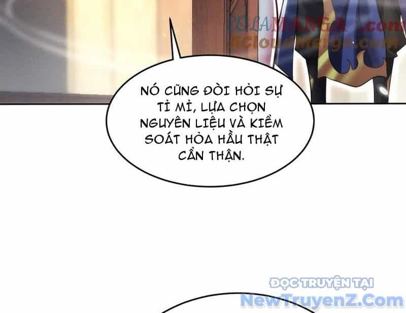 Các Nữ Sư Tôn Đều Muốn Chiếm Hữu Ta - Chương 20 - ảnh 132