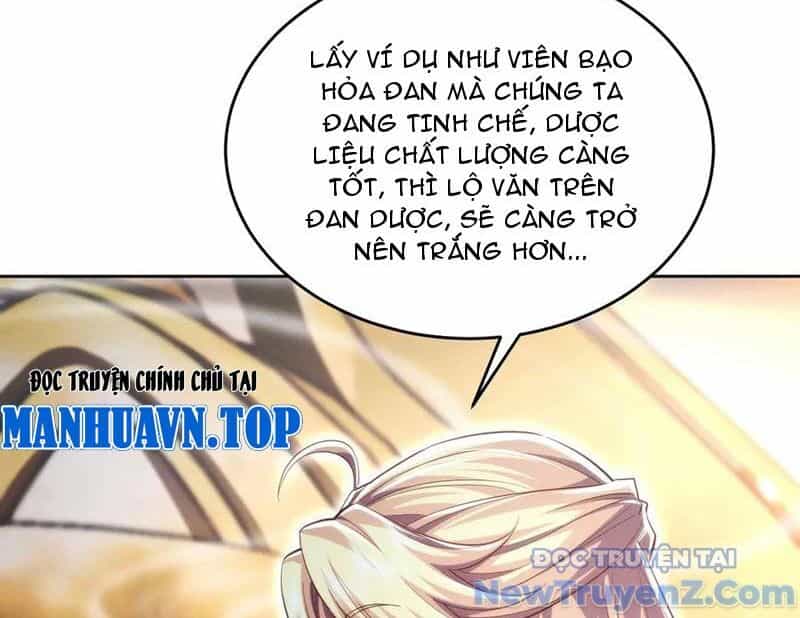 Các Nữ Sư Tôn Đều Muốn Chiếm Hữu Ta - Chương 20 - ảnh 133
