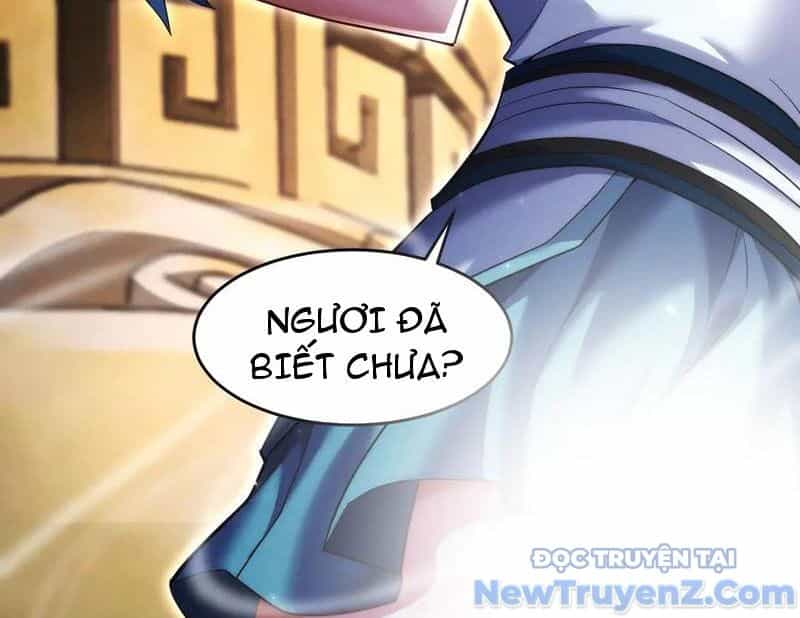 Các Nữ Sư Tôn Đều Muốn Chiếm Hữu Ta - Chương 20 - ảnh 135