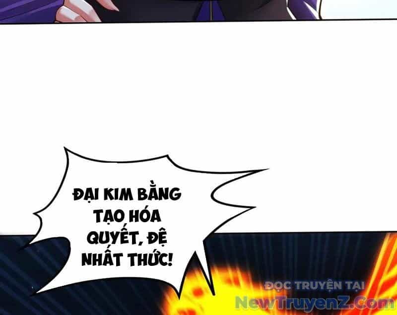 Các Nữ Sư Tôn Đều Muốn Chiếm Hữu Ta - Chương 20 - ảnh 38