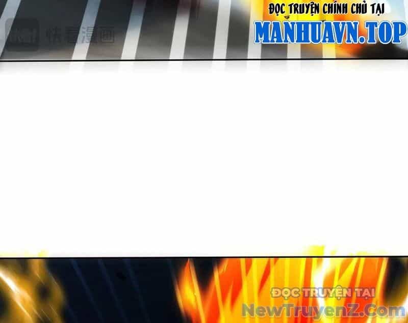 Các Nữ Sư Tôn Đều Muốn Chiếm Hữu Ta - Chương 20 - ảnh 42