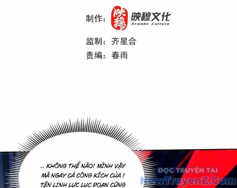 Các Nữ Sư Tôn Đều Muốn Chiếm Hữu Ta - Chương 20 - ảnh 6