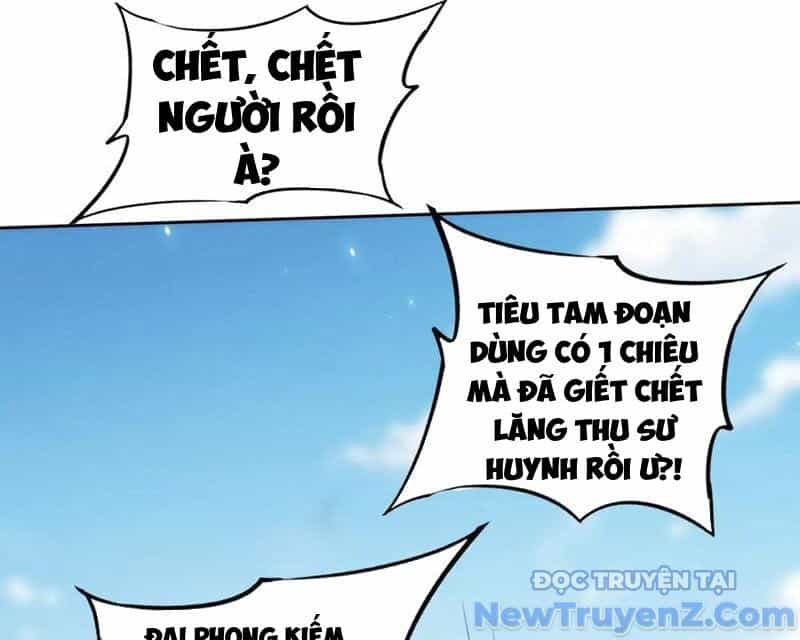 Các Nữ Sư Tôn Đều Muốn Chiếm Hữu Ta - Chương 20 - ảnh 81